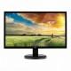 Màn hình LCD Acer K242HQL (UM.UX2SS.001)